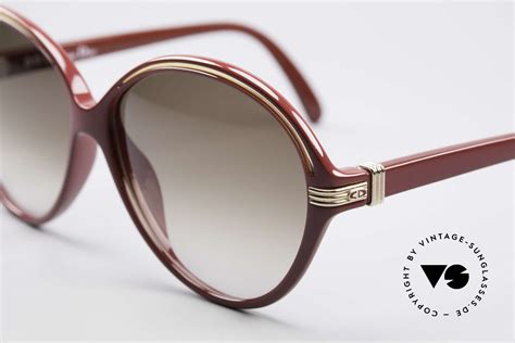 brille von dior|Designer Sonnenbrillen für Damen .